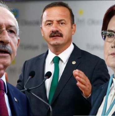 Millet İttifakı’nda kriz! CHP'den Akşener'e Ağıralioğlu çağrısı: Kulağını çek 9 Millet-İttifakı’nda-kriz!-CHP'den-Akşener'e-Ağıralioğlu-çağrısı--Kulağını-çek
