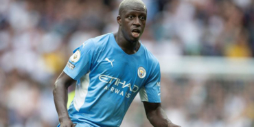 Milyonlar kazanıyordu- Hapse giren Benjamin Mendy artık 4 sterline çalışıyor