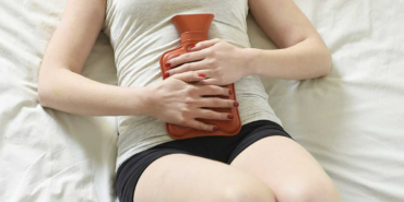 Milyonlarca kadını ilgilendiriyor- Regl izni Meclis gündeminde