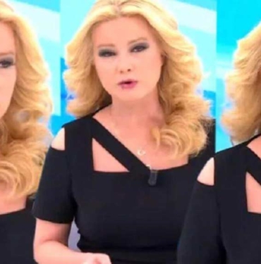 Müge Anlı canlı yayında ilk kez hastalığını açıkladı: Nefes alamıyorum nefes! 7 Müge-Anlı-programa-ağzı-kanlı-çıktı!-Dudağına-neden-dikiş-atıldı-