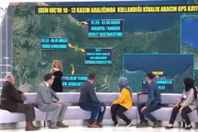 Müge-Anlı'ya-çıkıp-öldürülen-arkadaşını-aradı,-katilin-kendisi-olduğu-çıktı-