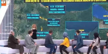 Müge-Anlı'ya-çıkıp-öldürülen-arkadaşını-aradı,-katilin-kendisi-olduğu-çıktı-