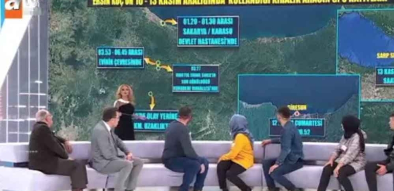 Müge Anlı'ya çıkıp öldürülen arkadaşını aradı, katilin kendisi olduğu çıktı! 1 Müge-Anlı'ya-çıkıp-öldürülen-arkadaşını-aradı,-katilin-kendisi-olduğu-çıktı-