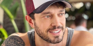 Murat-Boz-saç-ektirdi!-Son-hali-görenleri-şaşırttı