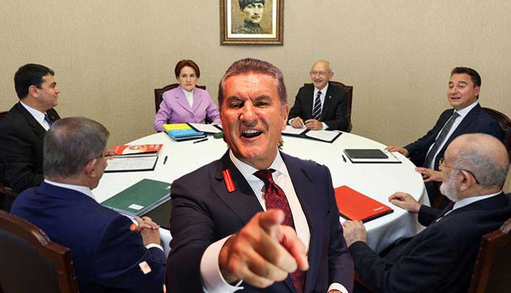 Mustafa-Sarıgül’den-sürpriz-6’lı-masa-çıkışı!-“Teklif-gelirse…”