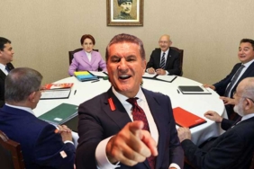 Mustafa-Sarıgül’den-sürpriz-6’lı-masa-çıkışı!-“Teklif-gelirse…”
