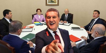 Mustafa-Sarıgül’den-sürpriz-6’lı-masa-çıkışı!-“Teklif-gelirse…”