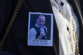 Müzisyen-Onur-Şener-cinayetiyle-ilgili-iddianame-kabul-edildi
