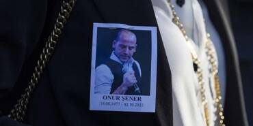 Müzisyen-Onur-Şener-cinayetiyle-ilgili-iddianame-kabul-edildi