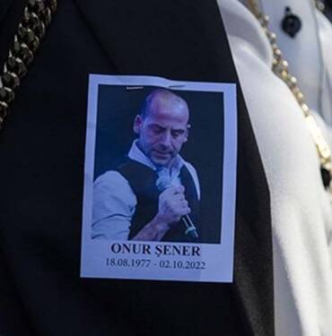 Müzisyen Onur Şener cinayetiyle ilgili iddianame kabul edildi 7 Müzisyen-Onur-Şener-cinayetiyle-ilgili-iddianame-kabul-edildi
