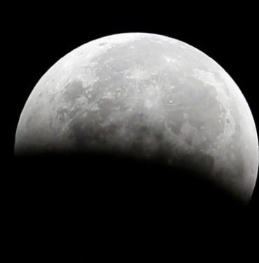 Ay'da yaşamak ne zaman mümkün olacak? NASA tarih vererek açıkladı 5 NASA,-Ay'da-insanların-yaşaması-için-tarih-verdi-