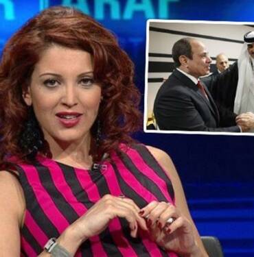Nagehan Alçı'dan, Erdoğan-Sisi fotoğrafı yorumu: O da çok doğruydu, bu da çok doğru 3 Nagehan-Alçı,-Erdoğan-Sisi-fotoğrafı-yorumu--O-da-çok-doğruydu,-bu-da-çok-doğru