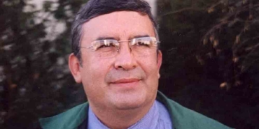 Necip-Hablemitoğlu-suikastı-davasında-yeni-gelişme