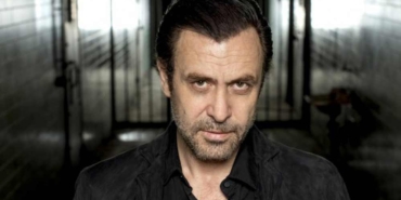 Nejat-İşler’den-sert-çıkış--“Cephede-savaşana-başkomutan-denir,-sana-değil”