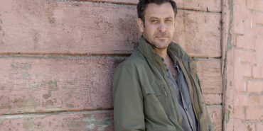 Nejat İşler’den yıllar sonra gelen itiraf- Hayatla bağım koptu