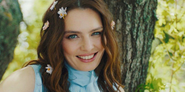 Nil Karaibrahimgil’den şaşırtan çıkış- İkinci el kıyafetler tercih ediyorum