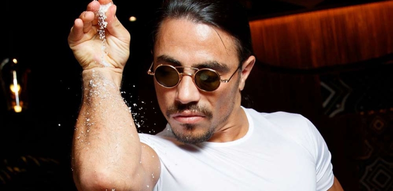 Dünya Kupası skandalı sonrası Nusret'e bir yasak daha: 'Salt Bae'ye izin yok 6 Nusret-Gökçe-restoranındaki-hesabı-paylaştı--Tam-3-milyon-TL