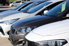 ÖTV-matrah-düzenlemesi-Resmi-Gazete’de-yayımlandı