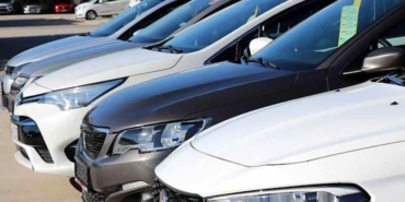 ÖTV-matrah-düzenlemesi-Resmi-Gazete’de-yayımlandı