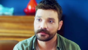 Oğuzhan-Uğur-gözaltına-alındı--Yakalama-kararı-çıkmış,-bu-defa-Angara’da-yakalandım