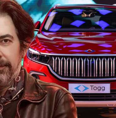 Okan-Bayülgen'den-TOGG-açıklaması--'Benim-için-büyük-gurur'