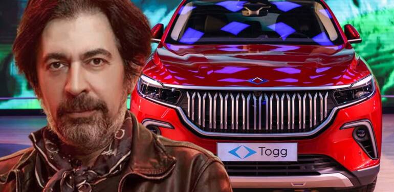 Okan-Bayülgen'den-TOGG-açıklaması--'Benim-için-büyük-gurur'