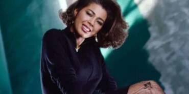 Oscar-ve-Grammy-ödüllü-Irene-Cara-hayatını-kaybetti