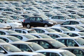 Otomobilde-hangi-marka-kaça-düştü-