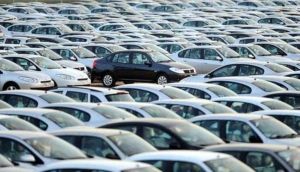Matrah düzenlemesi hayata geçti: Otomobilde hangi marka kaça düştü?