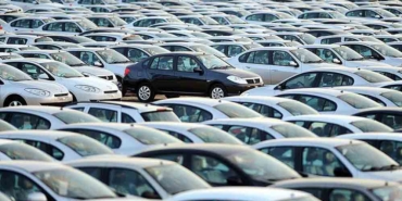 Otomobilde-hangi-marka-kaça-düştü-