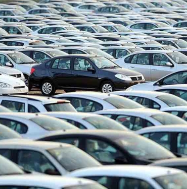 Matrah düzenlemesi hayata geçti: Otomobilde hangi marka kaça düştü? 3 Otomobilde-hangi-marka-kaça-düştü-