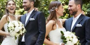 Oyuncu-Aslı-Enver’in-sürpriz-bir-şekilde-evlenmesinin-nedeni-ortaya-çıktı