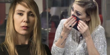 Oyuncu-Sibel-Gökçe’den-korkunç-itiraf--8-yaşındayken,-babamın-arkadaşı-tarafından-cinsel-istismara-uğradım