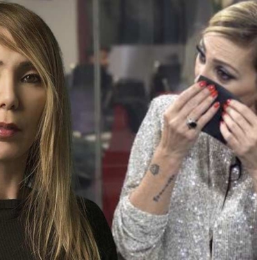 Oyuncu Sibel Gökçe’den korkunç itiraf: 8 yaşındayken, babamın arkadaşı tarafından cinsel istismara uğradım 3 Oyuncu-Sibel-Gökçe’den-korkunç-itiraf--8-yaşındayken,-babamın-arkadaşı-tarafından-cinsel-istismara-uğradım