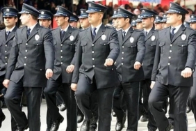 POMEM başvuruları ne zaman, başvuru şartları nelerdir