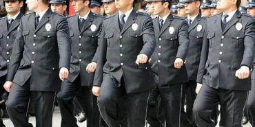 POMEM başvuruları ne zaman, başvuru şartları nelerdir