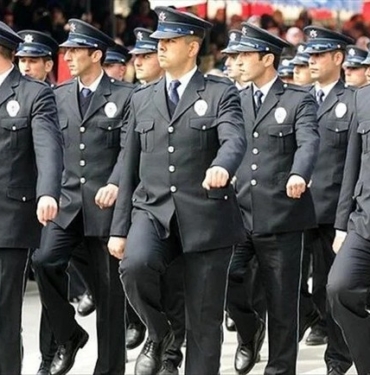 POMEM başvuruları ne zaman, başvuru şartları nelerdir? 2022 POMEM 29. dönem 10 POMEM başvuruları ne zaman, başvuru şartları nelerdir