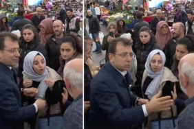 Pazarda-şiddet-gören-kadın-Ekrem-İmamoğlu'ndan-yardım-istedi-