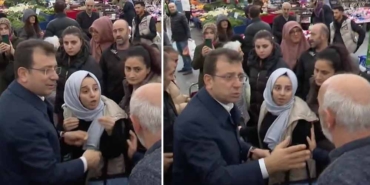 Pazarda-şiddet-gören-kadın-Ekrem-İmamoğlu'ndan-yardım-istedi-