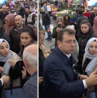 Pazarda şiddet gören kadın Ekrem İmamoğlu'ndan yardım istedi 9 Pazarda-şiddet-gören-kadın-Ekrem-İmamoğlu'ndan-yardım-istedi-