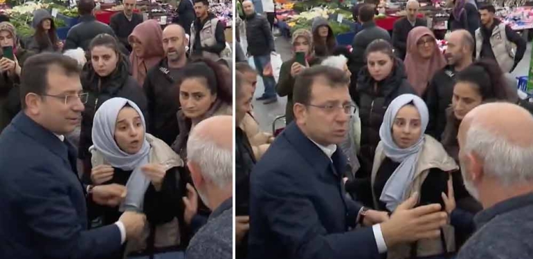 Pazarda şiddet gören kadın Ekrem İmamoğlu'ndan yardım istedi 6 Pazarda-şiddet-gören-kadın-Ekrem-İmamoğlu'ndan-yardım-istedi-