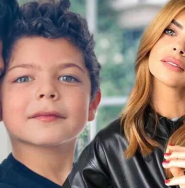 Pelin Karahan'dan çok konuşulacak çıkış: Estetikli kadınların çocukları kendilerine benzemiyor 3 Pelin-Karahan'dan-çok-konuşulacak-çıkış--Estetikli-kadınların-çocukları-kendilerine-benzemiyor