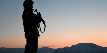 Pençe-Kilit-Operasyonu’ndan-acı-haber--1-asker-şehit-oldu