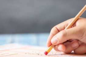 Sorular sızdı, sınavlar iptal edildi! Milli Eğitim Bakanlığı'ndan açıklama geldi 4 Planlanan-seçim-günüyle-çakışmıştı--ÖSYM,-sınav-tarihi-duyurusunu-geri-çekti