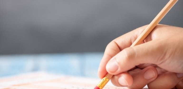 Sorular sızdı, sınavlar iptal edildi! Milli Eğitim Bakanlığı’ndan açıklama geldi