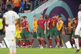 Portekiz,-Ronaldo'nun-tarihi-golüyle-Dünya-Kupası'na-galibiyetle-başladı