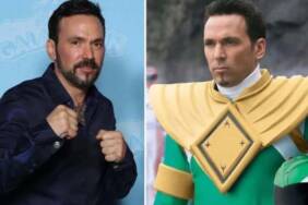 'Power Rangers' yıldızı Jason David Frank yaşamını yitirdi 9 'Power-Rangers'-yıldızı-Jason-David-Frank-yaşamını-yitirdi