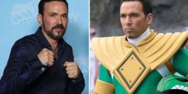 'Power-Rangers'-yıldızı-Jason-David-Frank-yaşamını-yitirdi