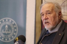 Prof.-Dr.-İlber-Ortaylı,-koronavirüse-yakalandı!-Sağlık-durumu-nasıl-