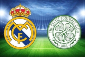Real Madrid - Celtic maçı ne zaman, saat kaçta ve hangi kanalda